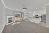 2628 Lakeside Meadows Dr - Photo 11