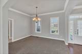 2628 Lakeside Meadows Dr - Photo 12