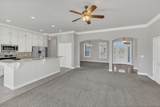 2628 Lakeside Meadows Dr - Photo 13
