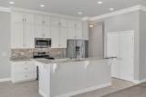 2628 Lakeside Meadows Dr - Photo 14