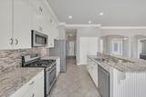 2628 Lakeside Meadows Dr - Photo 16