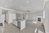 2628 Lakeside Meadows Dr - Photo 17