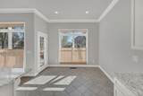 2628 Lakeside Meadows Dr - Photo 18