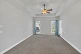 2628 Lakeside Meadows Dr - Photo 19