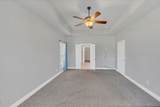 2628 Lakeside Meadows Dr - Photo 20