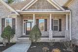 2628 Lakeside Meadows Dr - Photo 3