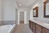 2628 Lakeside Meadows Dr - Photo 21