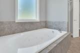 2628 Lakeside Meadows Dr - Photo 22