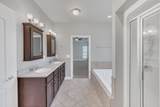 2628 Lakeside Meadows Dr - Photo 24