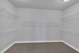 2628 Lakeside Meadows Dr - Photo 25