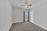 2628 Lakeside Meadows Dr - Photo 26