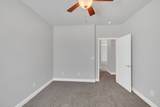 2628 Lakeside Meadows Dr - Photo 27