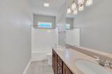 2628 Lakeside Meadows Dr - Photo 28