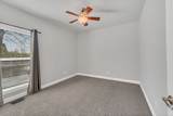 2628 Lakeside Meadows Dr - Photo 29