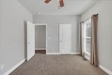 2628 Lakeside Meadows Dr - Photo 30