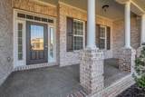 2628 Lakeside Meadows Dr - Photo 4