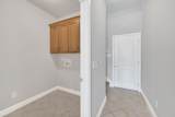 2628 Lakeside Meadows Dr - Photo 32