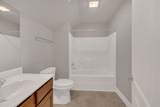 2628 Lakeside Meadows Dr - Photo 33