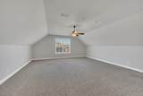 2628 Lakeside Meadows Dr - Photo 34