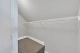 2628 Lakeside Meadows Dr - Photo 37