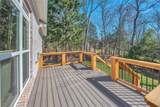2628 Lakeside Meadows Dr - Photo 38