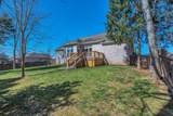 2628 Lakeside Meadows Dr - Photo 40