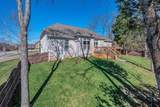 2628 Lakeside Meadows Dr - Photo 42