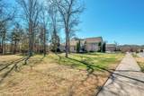 2628 Lakeside Meadows Dr - Photo 6