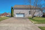 2628 Lakeside Meadows Dr - Photo 7