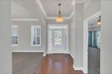 2628 Lakeside Meadows Dr - Photo 8