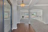 2628 Lakeside Meadows Dr - Photo 9