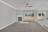 2628 Lakeside Meadows Dr - Photo 10