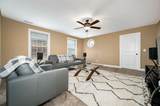 2816 Lightning Bug Dr - Photo 18