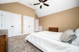 2816 Lightning Bug Dr - Photo 21