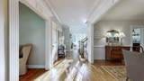 2907 Princeton Ln - Photo 2
