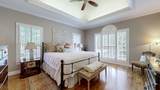 2907 Princeton Ln - Photo 11