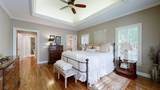 2907 Princeton Ln - Photo 12