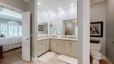 2907 Princeton Ln - Photo 13