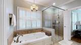 2907 Princeton Ln - Photo 14