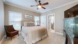 2907 Princeton Ln - Photo 15