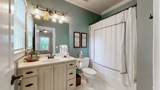 2907 Princeton Ln - Photo 16