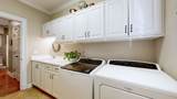 2907 Princeton Ln - Photo 17