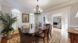 2907 Princeton Ln - Photo 18
