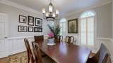 2907 Princeton Ln - Photo 19