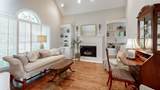 2907 Princeton Ln - Photo 20