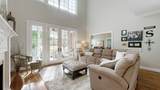2907 Princeton Ln - Photo 3