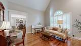 2907 Princeton Ln - Photo 21