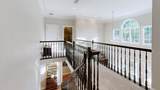 2907 Princeton Ln - Photo 22