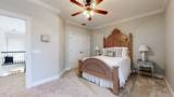 2907 Princeton Ln - Photo 23
