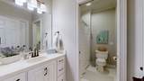2907 Princeton Ln - Photo 24